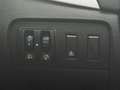 Renault Scenic Scénic Tom Tom Edition TCe 115  | 7 SITZER | SE... Rot - thumbnail 13