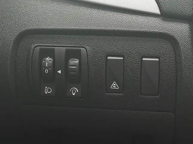 Renault Scenic view 13