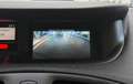 Renault Scenic Scénic Tom Tom Edition TCe 115  | 7 SITZER | SE... Rot - thumbnail 12