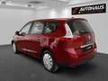 Renault Scenic Scénic Tom Tom Edition TCe 115  | 7 SITZER | SE... Rot - thumbnail 3
