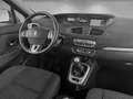 Renault Scenic Scénic Tom Tom Edition TCe 115  | 7 SITZER | SE... Rot - thumbnail 10
