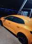 Renault Megane TCe 300 GPF EDC R.S. TROPHY - thumbnail 3