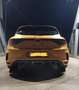 Renault Megane TCe 300 GPF EDC R.S. TROPHY - thumbnail 2