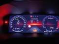 Renault Megane TCe 300 GPF EDC R.S. TROPHY - thumbnail 12
