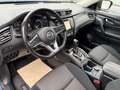 Nissan X-Trail N-Connecta 4x4|360°|Automatik|Bi-Xenon| Blau - thumbnail 17