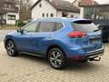 Nissan X-Trail N-Connecta 4x4|360°|Automatik|Bi-Xenon| Blau - thumbnail 29