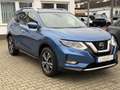 Nissan X-Trail N-Connecta 4x4|360°|Automatik|Bi-Xenon| Blau - thumbnail 7