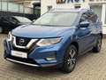Nissan X-Trail N-Connecta 4x4|360°|Automatik|Bi-Xenon| Blau - thumbnail 12