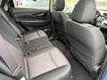 Nissan X-Trail N-Connecta 4x4|360°|Automatik|Bi-Xenon| Blau - thumbnail 20