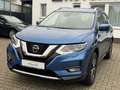 Nissan X-Trail N-Connecta 4x4|360°|Automatik|Bi-Xenon| Blau - thumbnail 10