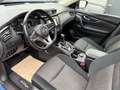 Nissan X-Trail N-Connecta 4x4|360°|Automatik|Bi-Xenon| Blau - thumbnail 19
