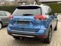 Nissan X-Trail N-Connecta 4x4|360°|Automatik|Bi-Xenon| Blau - thumbnail 25