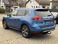 Nissan X-Trail N-Connecta 4x4|360°|Automatik|Bi-Xenon| Blau - thumbnail 27