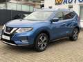 Nissan X-Trail N-Connecta 4x4|360°|Automatik|Bi-Xenon| Blau - thumbnail 15