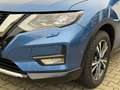 Nissan X-Trail N-Connecta 4x4|360°|Automatik|Bi-Xenon| Blau - thumbnail 34