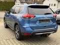 Nissan X-Trail N-Connecta 4x4|360°|Automatik|Bi-Xenon| Blau - thumbnail 28