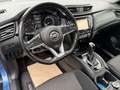 Nissan X-Trail N-Connecta 4x4|360°|Automatik|Bi-Xenon| Blau - thumbnail 16