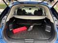 Nissan X-Trail N-Connecta 4x4|360°|Automatik|Bi-Xenon| Blau - thumbnail 30