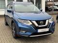 Nissan X-Trail N-Connecta 4x4|360°|Automatik|Bi-Xenon| Blau - thumbnail 5