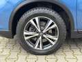 Nissan X-Trail N-Connecta 4x4|360°|Automatik|Bi-Xenon| Blau - thumbnail 36