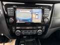Nissan X-Trail N-Connecta 4x4|360°|Automatik|Bi-Xenon| Blau - thumbnail 33