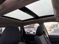 Nissan X-Trail N-Connecta 4x4|360°|Automatik|Bi-Xenon| Blau - thumbnail 22