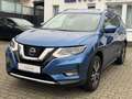 Nissan X-Trail N-Connecta 4x4|360°|Automatik|Bi-Xenon| Blau - thumbnail 11