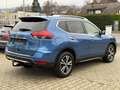 Nissan X-Trail N-Connecta 4x4|360°|Automatik|Bi-Xenon| Blau - thumbnail 23