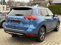 Nissan X-Trail N-Connecta 4x4|360°|Automatik|Bi-Xenon| Blau - thumbnail 26