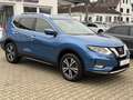 Nissan X-Trail N-Connecta 4x4|360°|Automatik|Bi-Xenon| Blau - thumbnail 9