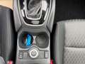 Nissan X-Trail N-Connecta 4x4|360°|Automatik|Bi-Xenon| Blau - thumbnail 32