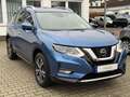 Nissan X-Trail N-Connecta 4x4|360°|Automatik|Bi-Xenon| Blau - thumbnail 6