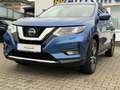 Nissan X-Trail N-Connecta 4x4|360°|Automatik|Bi-Xenon| Blau - thumbnail 35