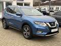 Nissan X-Trail N-Connecta 4x4|360°|Automatik|Bi-Xenon| Blau - thumbnail 8