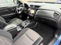 Nissan X-Trail N-Connecta 4x4|360°|Automatik|Bi-Xenon| Blau - thumbnail 21