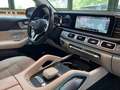 Mercedes-Benz GLE 400 d 4Matic Coupe/AMG LINE/NIGHT/PANO/DISTR Schwarz - thumbnail 20
