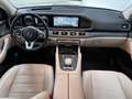Mercedes-Benz GLE 400 d 4Matic Coupe/AMG LINE/NIGHT/PANO/DISTR Schwarz - thumbnail 15