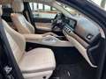Mercedes-Benz GLE 400 d 4Matic Coupe/AMG LINE/NIGHT/PANO/DISTR Schwarz - thumbnail 18