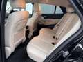 Mercedes-Benz GLE 400 d 4Matic Coupe/AMG LINE/NIGHT/PANO/DISTR Schwarz - thumbnail 14