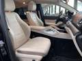 Mercedes-Benz GLE 400 d 4Matic Coupe/AMG LINE/NIGHT/PANO/DISTR Schwarz - thumbnail 17