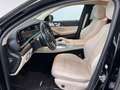 Mercedes-Benz GLE 400 d 4Matic Coupe/AMG LINE/NIGHT/PANO/DISTR Schwarz - thumbnail 11