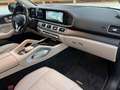 Mercedes-Benz GLE 400 d 4Matic Coupe/AMG LINE/NIGHT/PANO/DISTR Schwarz - thumbnail 19