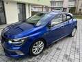 Renault Megane ENERGY TCe 205 EDC GT - thumbnail 7