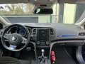 Renault Megane ENERGY TCe 205 EDC GT - thumbnail 4