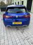 Renault Megane ENERGY TCe 205 EDC GT - thumbnail 6