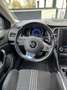 Renault Megane ENERGY TCe 205 EDC GT - thumbnail 2