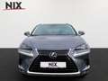 Lexus NX 300h Executive Line NAVI KAMERA LED SHZ KLIMA Grau - thumbnail 5