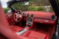 Porsche Boxster RS 60 Spyder Gris - thumbnail 4