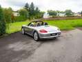 Porsche Boxster RS 60 Spyder Gris - thumbnail 2
