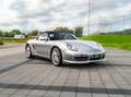 Porsche Boxster RS 60 Spyder Gris - thumbnail 1